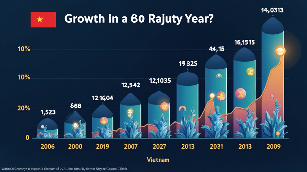 Crypto factor investing