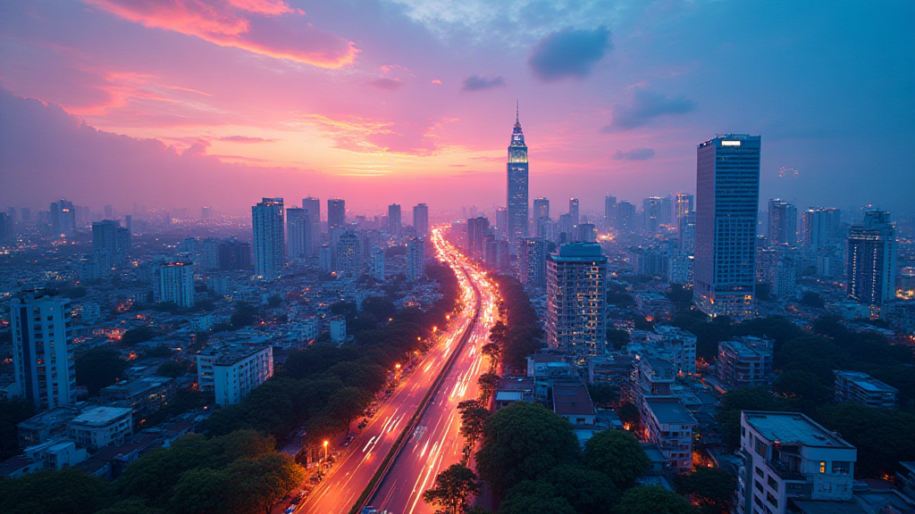 Unlocking the Vietnam Crypto Potential