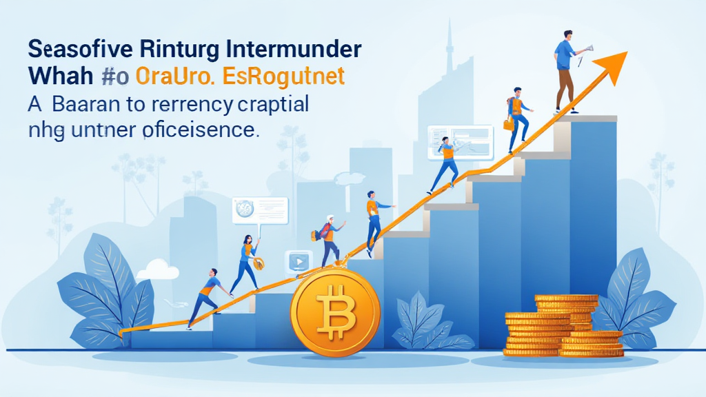 Vietnam crypto potential