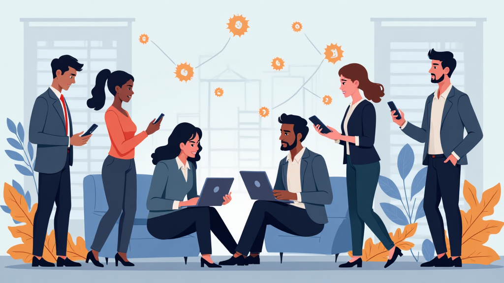 Crypto subscription models