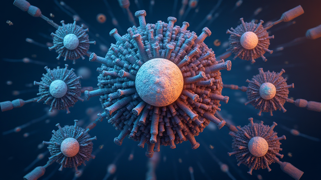 Crypto catastrophe bonds