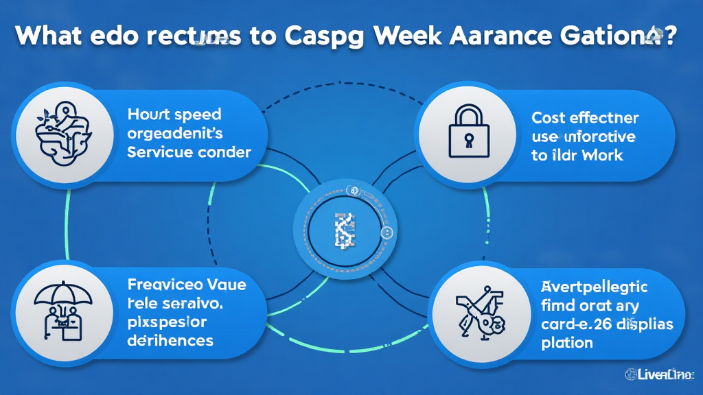 Crypto remittance service