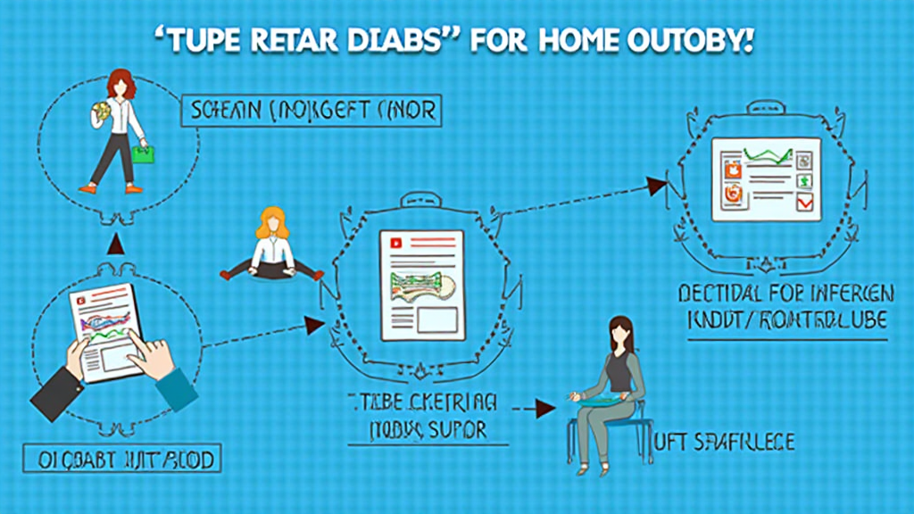 DeFi mortgage lending