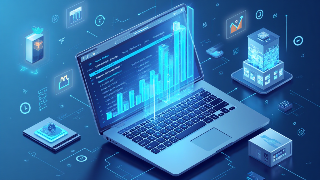 Web3 spreadsheet application