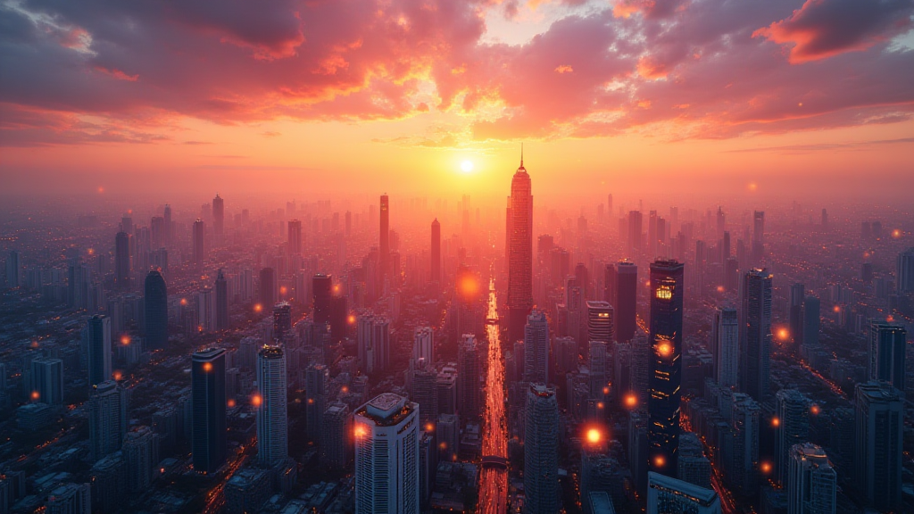 Vietnam crypto potential