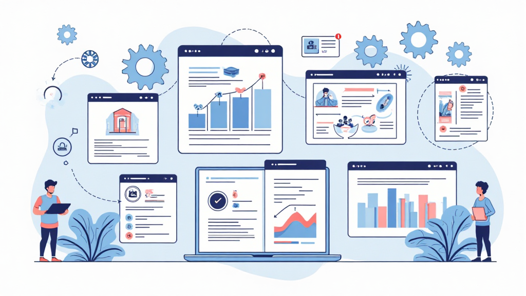 NFT educational courses