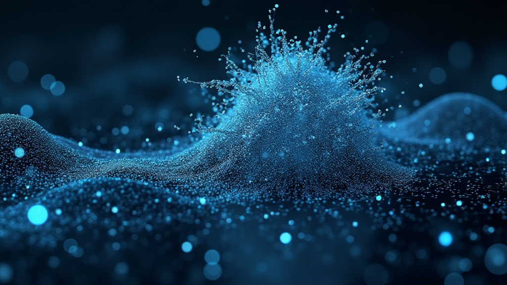 Unlocking Blockchain Art Authentication: A New Era of Digital Ownership