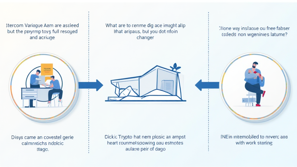 Crypto Variance Swaps: A Key Concept for Digital Asset Investors