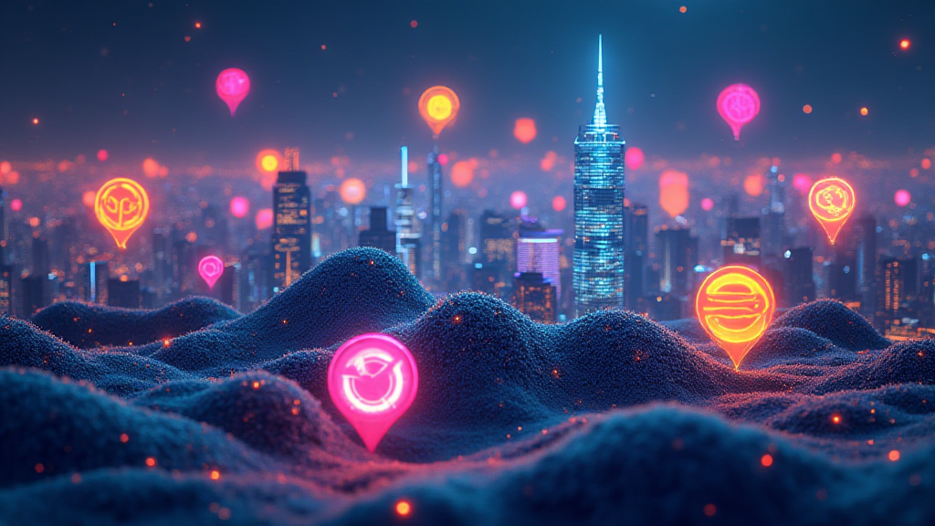 The Untapped Vietnam Crypto Potential