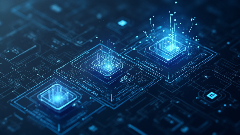 Navigating Crypto Credit Default Swaps: The Future of Digital Asset Protection