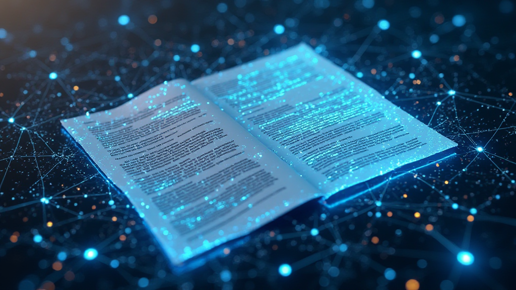 Understanding NFT License Agreements: Unleashing Digital Asset Ownership