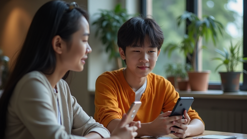 Vietnam crypto potential