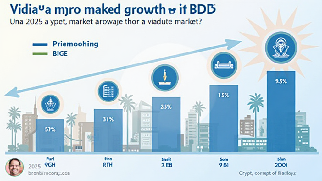 Exploring Vietnam’s Crypto Potential: Future Prospects