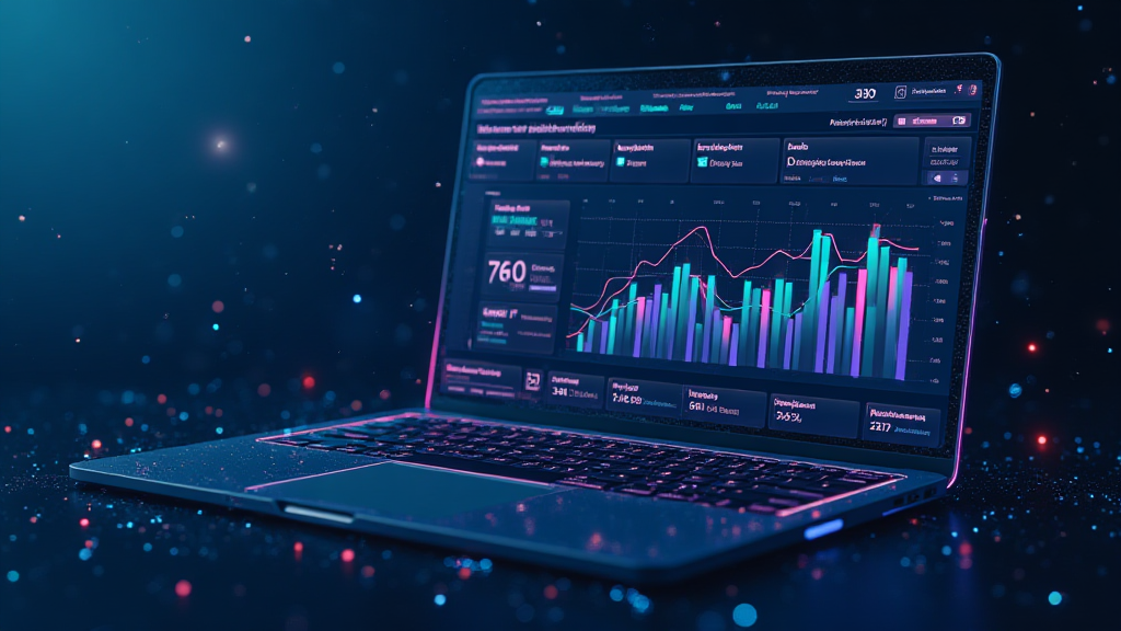 Unlocking the Future: Web3 Survey Builder in 2025 and Beyond