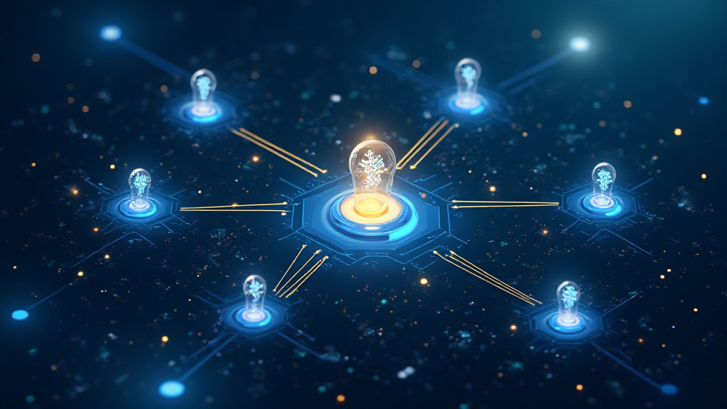 Understanding Crypto Mortality Bonds: A New Frontier in Blockchain Finance