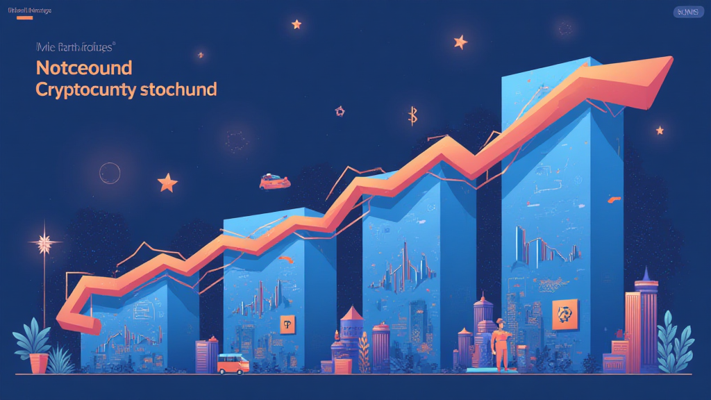 Unveiling Vietnam’s Crypto Potential