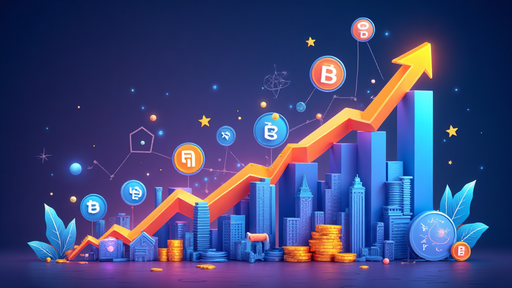 Vietnam crypto projection