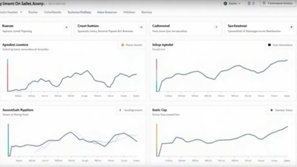 Decentralized Exchanges (DEX) 2025: The Future of Crypto Trading