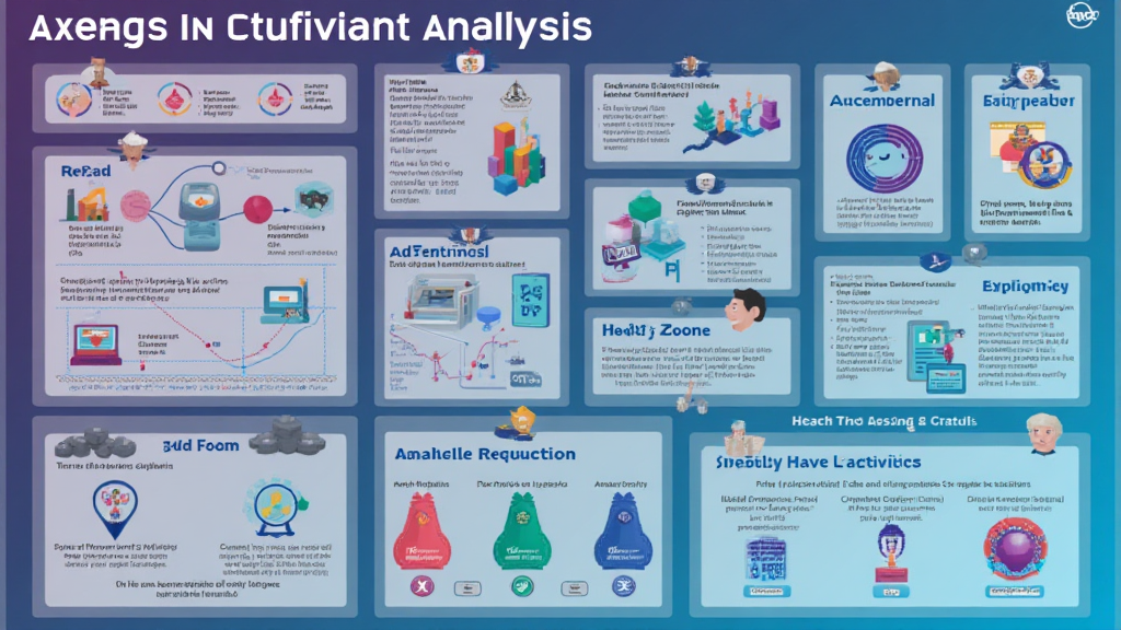 Crypto Fundamental Analysis: A Deep Dive into Digital Assets