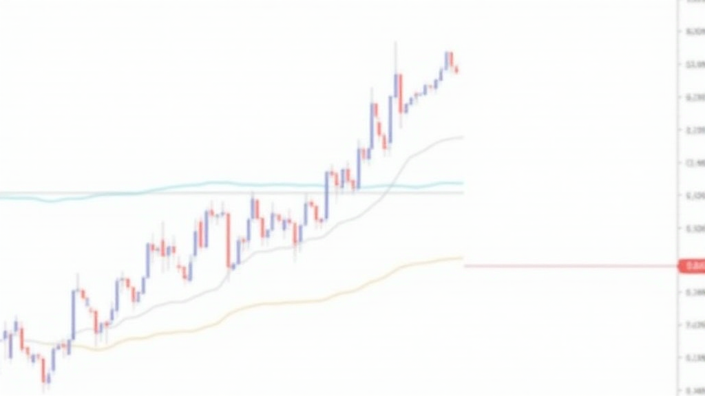 Understanding Fibonacci Retracement in Crypto Trading
