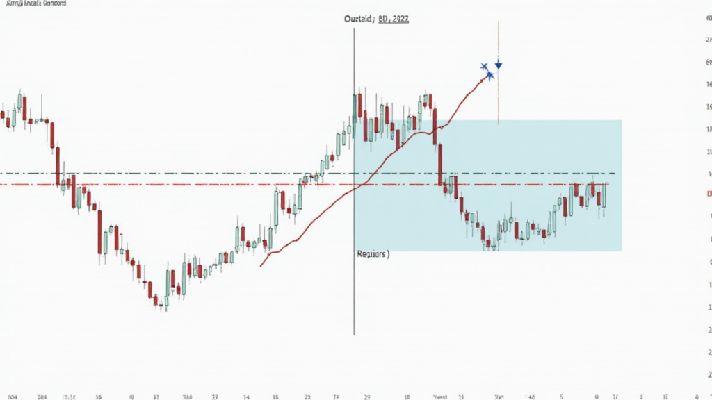 supply demand zones crypto