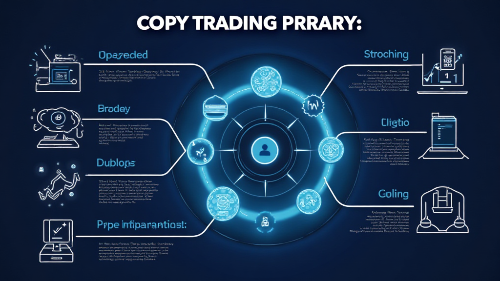 Copy Trading Crypto Platforms: A Comprehensive Guide for Investors