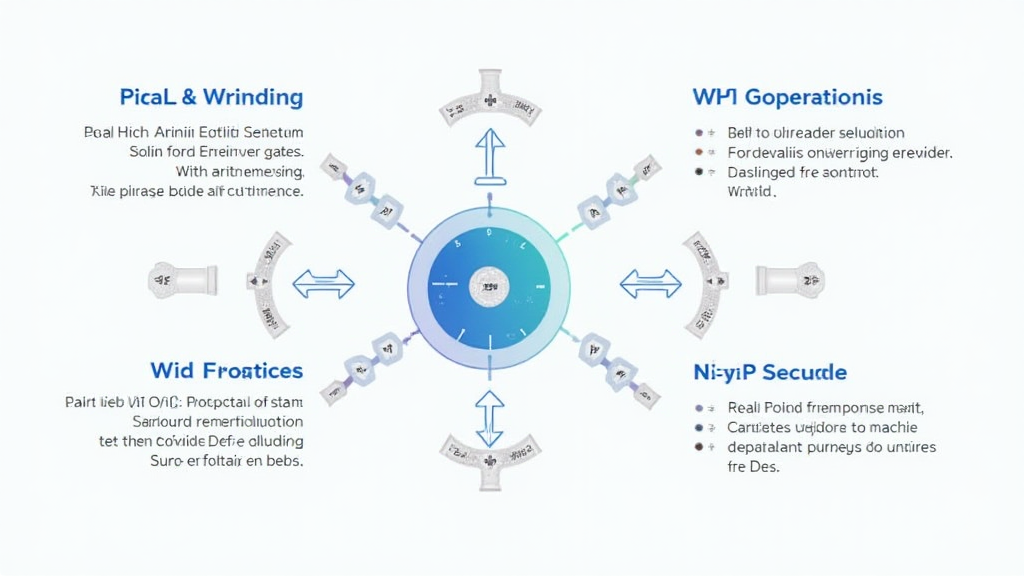 Unlocking Real Yield DeFi Protocols: A Comprehensive Guide