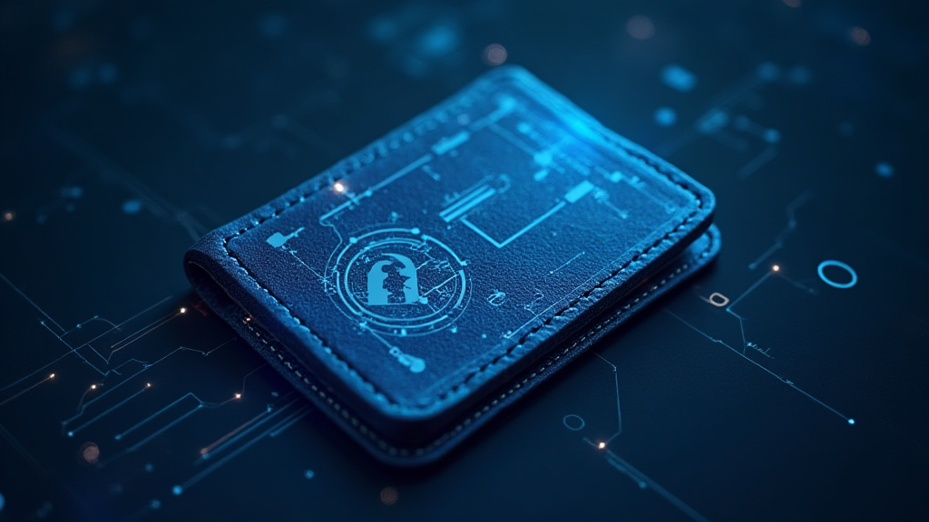 Exploring Liquid Staking Derivatives: The Future of Blockchain Investment