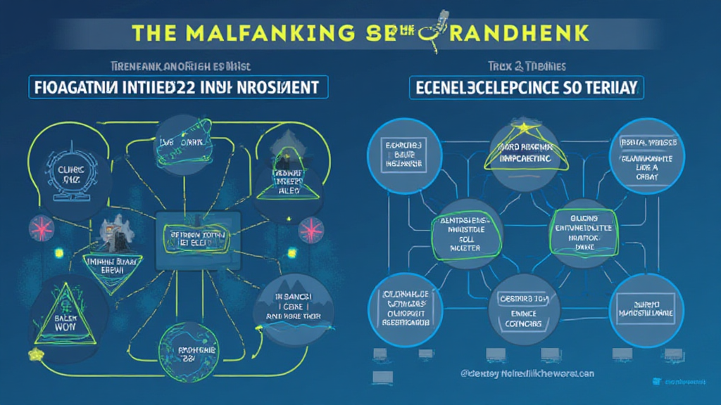 restaking protocols 2025