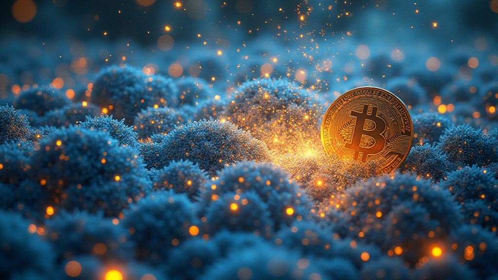 perpetual futures crypto