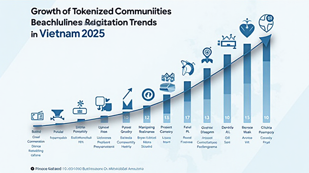 tokenized commodities 2025