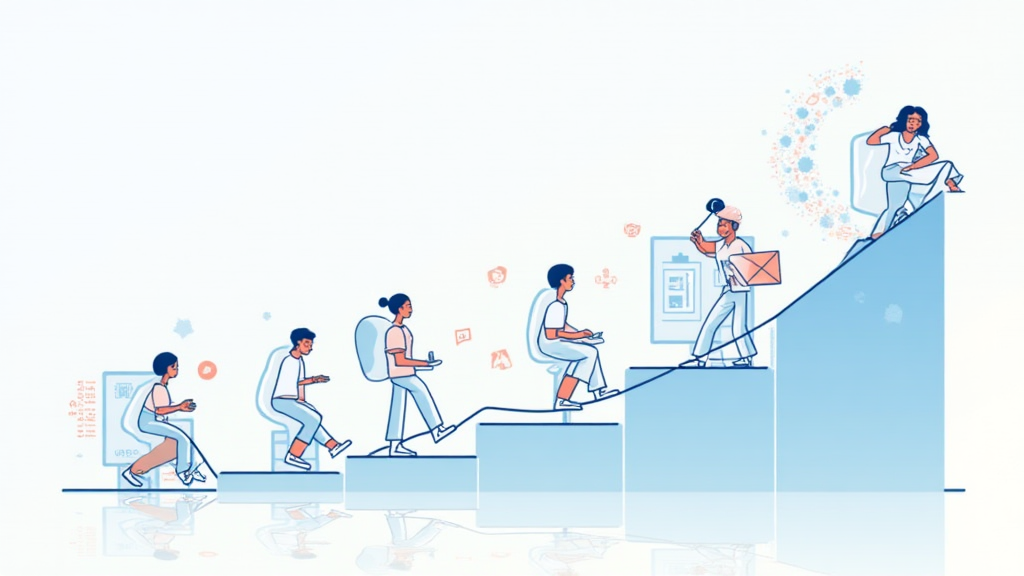 Institutional DeFi Platforms: Unlocking the Future of Finance