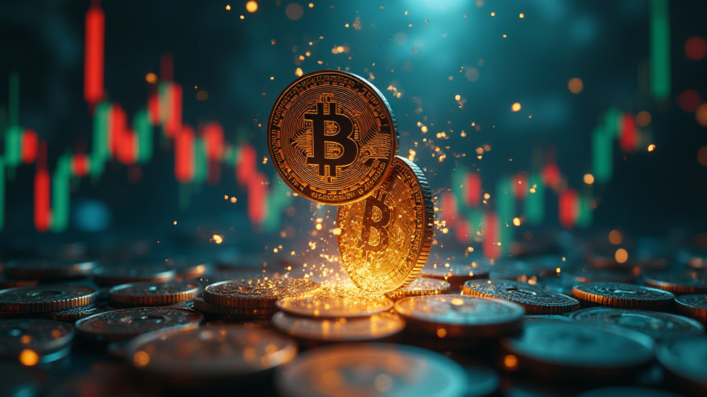Understanding Crypto Market Manipulation: Safeguarding Your Investments