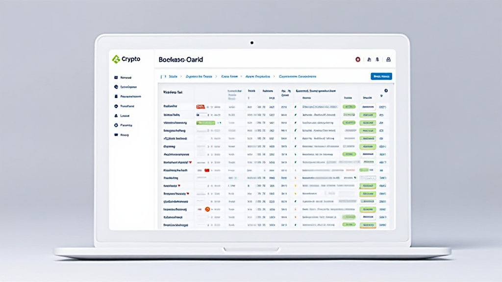 crypto tax software 2025