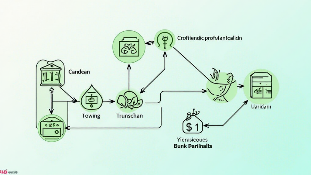 Tokenized Carbon Credits: Unlocking the Future of Blockchain Sustainability