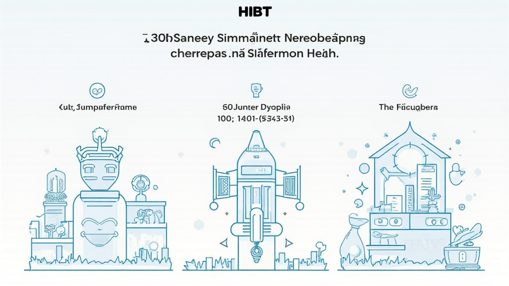 HiBT Deposit Methods: A Complete Guide for Vietnamese Dong Users