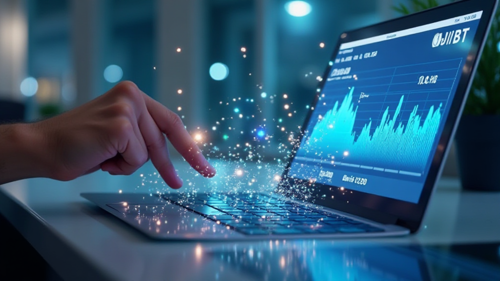 HiBT Withdrawal Limits: Essential Guide for Vietnam Users