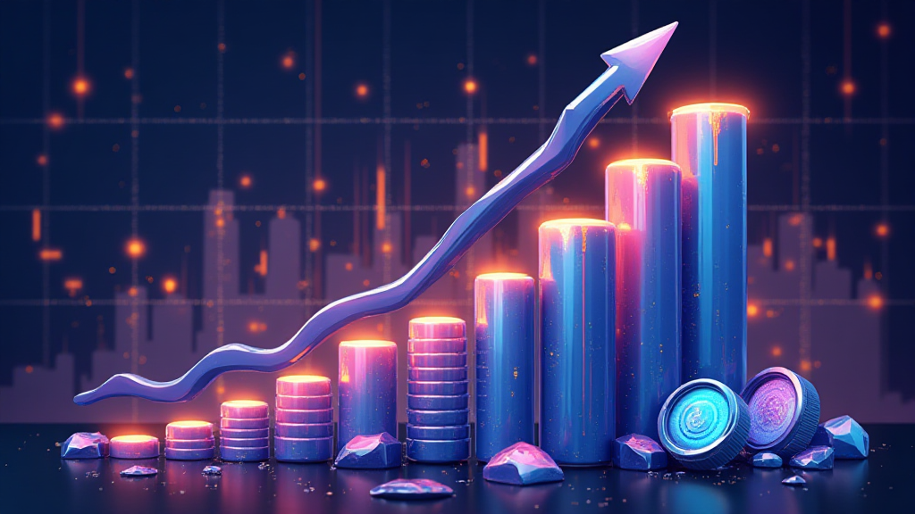 HiBT Futures Trading in Vietnam: Unlocking Opportunities in 2025