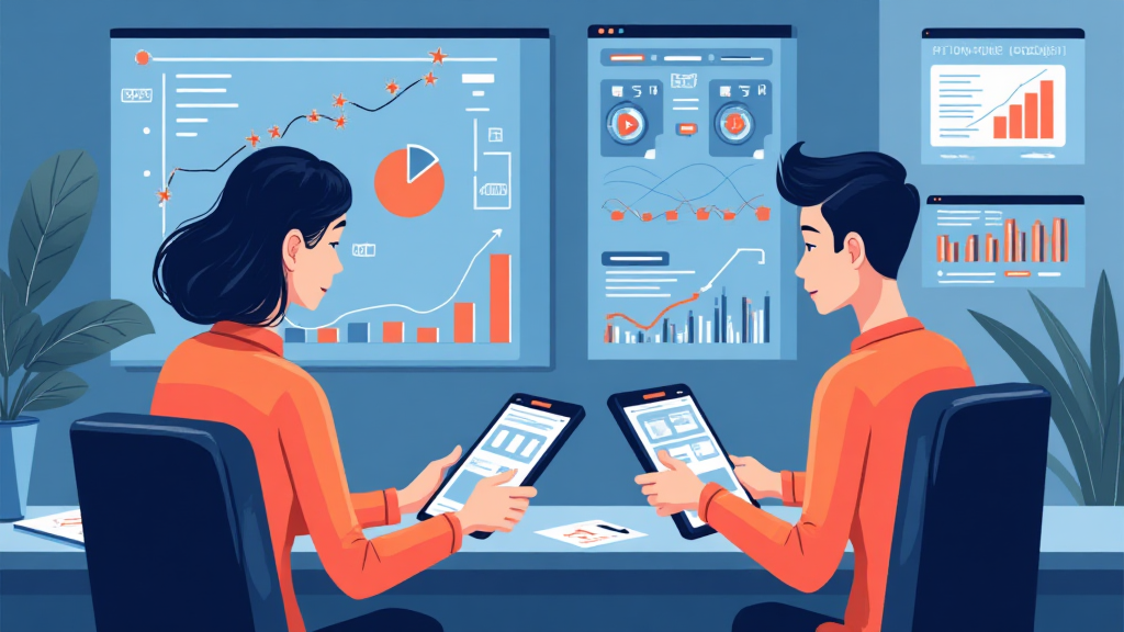 HiBT Spot Trading for Beginners in Vietnam