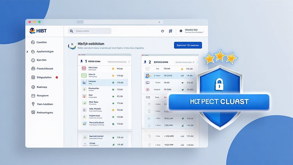 HiBT P2P Trading in Vietnam: Your Ultimate Guide