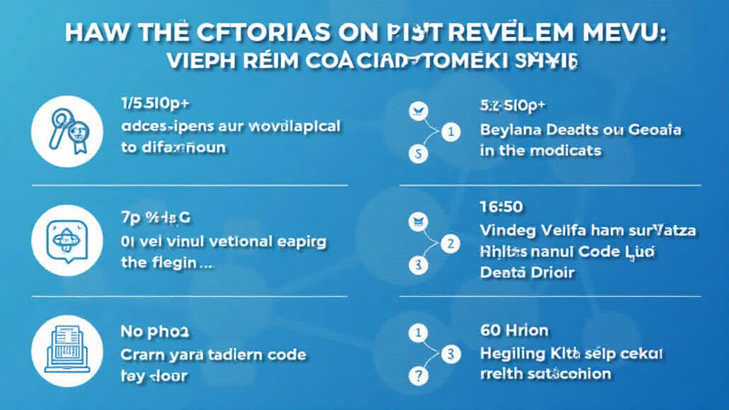 Unlocking the HiBT Referral Code in Vietnam: Your Guide to BTC Token IO Success