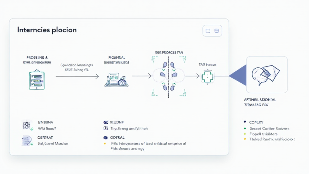 Setting Up HiBT API Trading: Optimize Your Crypto Journey