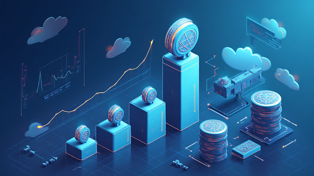 HiBT Tokenomics Analysis 2025: Unlocking Future Potential