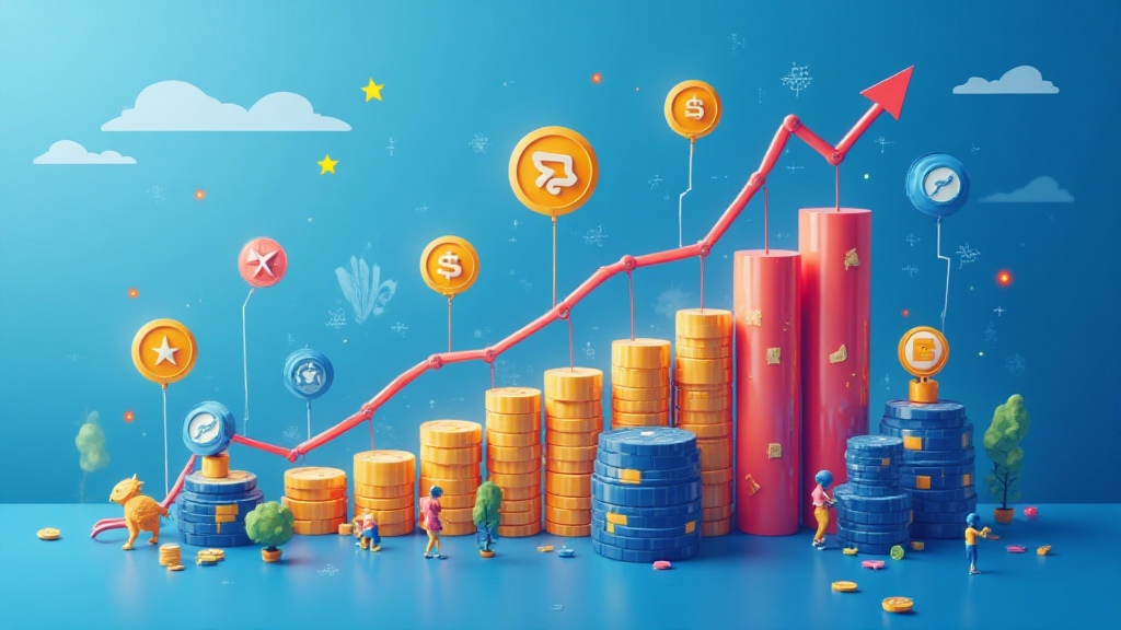 HiBT New Coin Listings Vietnam: Your Gateway to the Future of Crypto