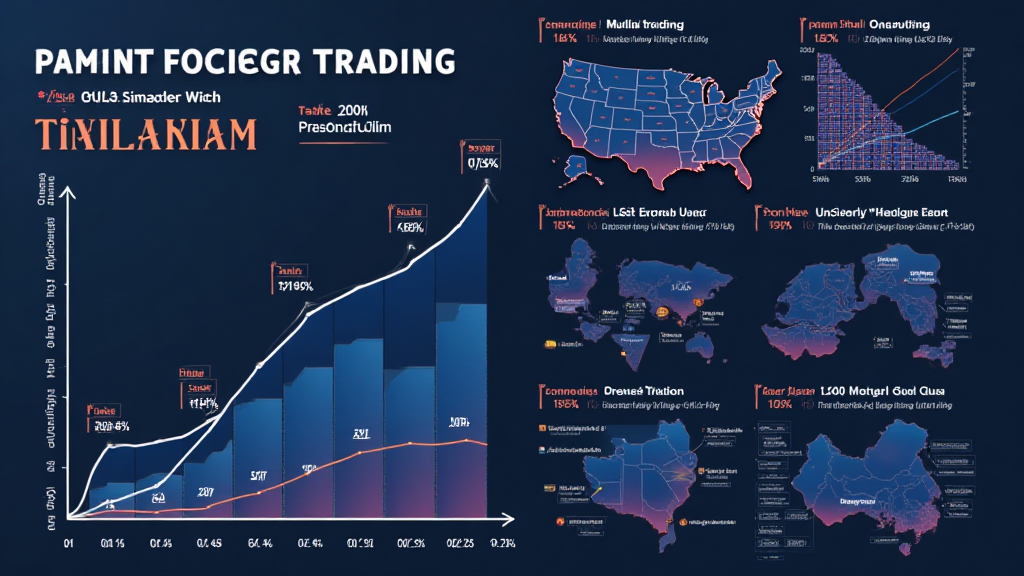 HiBT Leverage Trading Guide Vietnam: A Comprehensive Overview