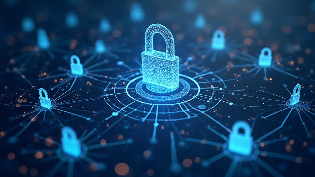 HiBT Institutional Services Vietnam: Securing Your Digital Assets