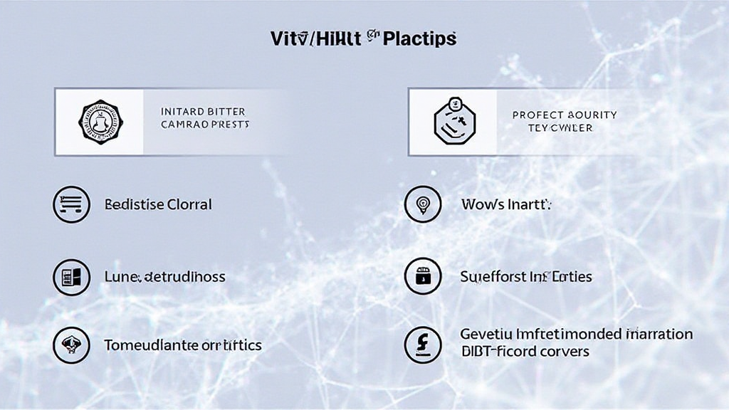 HiBT Crypto Wallet Review: Security and Accessibility Unveiled