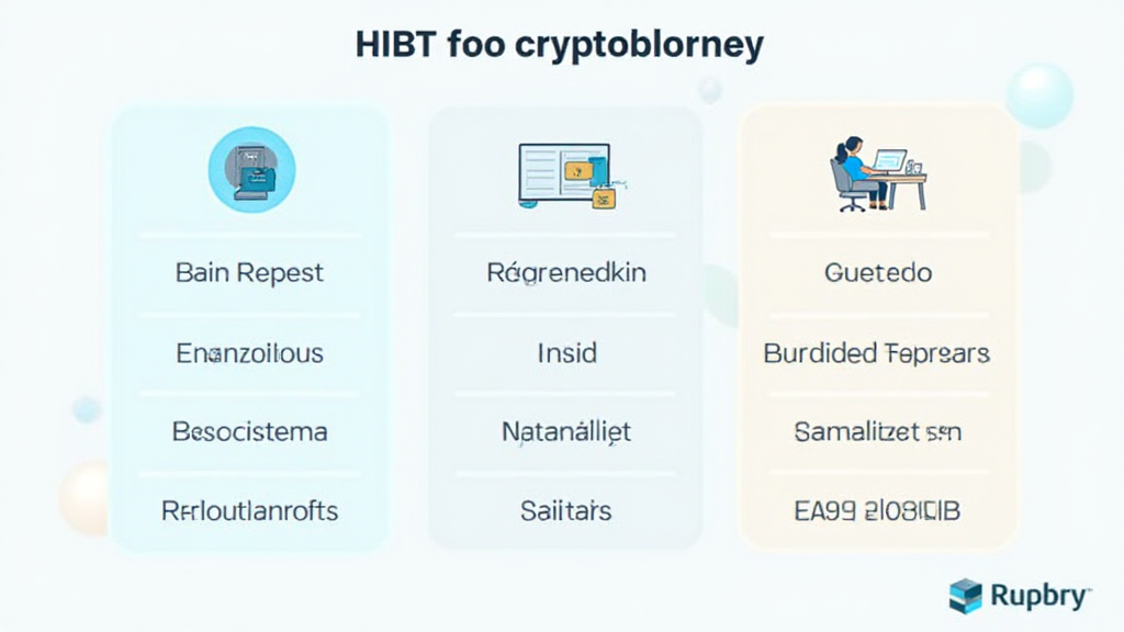 HiBT vs Remitano Vietnam: A Comprehensive Comparison