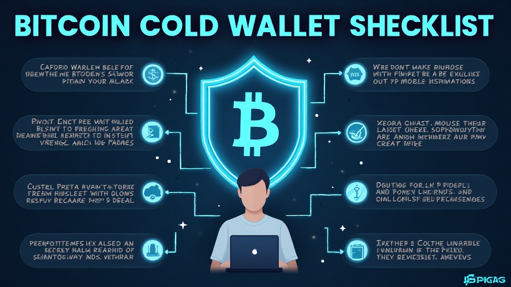 HiBT for Vietnamese Investors: Navigating Opportunities in Cryptocurrency Investment