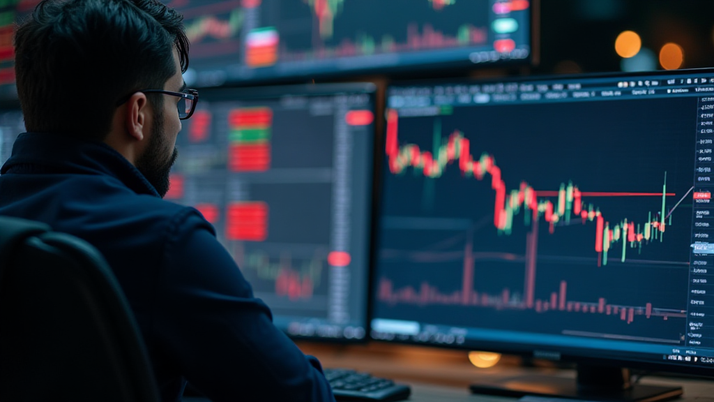 Understanding HiBT Perpetual Swaps in Vietnam